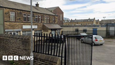 Grant support for Keighley women’s centre expansion