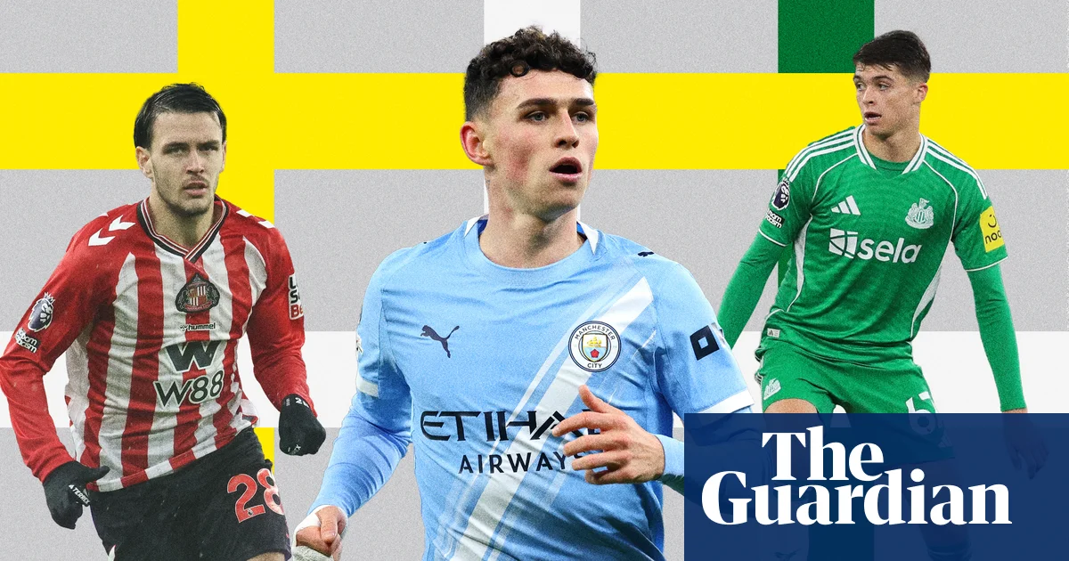 Premier League: 10 talking points from the weekend’s football | Premier League
