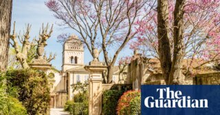 Six of the best stress-free European breaks by train | Europe holidays