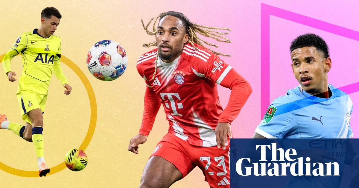 January transfer window 2026: what every Premier League club needs | Premier League
