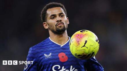 Fantasy Premier League tips: How to stay ahead of curve over festive games