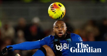 Semenyo’s move to Manchester City nears as Bournemouth hammer out terms | Transfer window