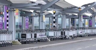 Heathrow Airport passengers face HUGE fees for drop-off in just a few weeks