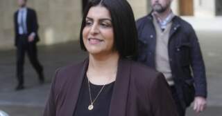 Council leaders ‘welcome’ abolition of Humberside Police and Crime Commissioner role