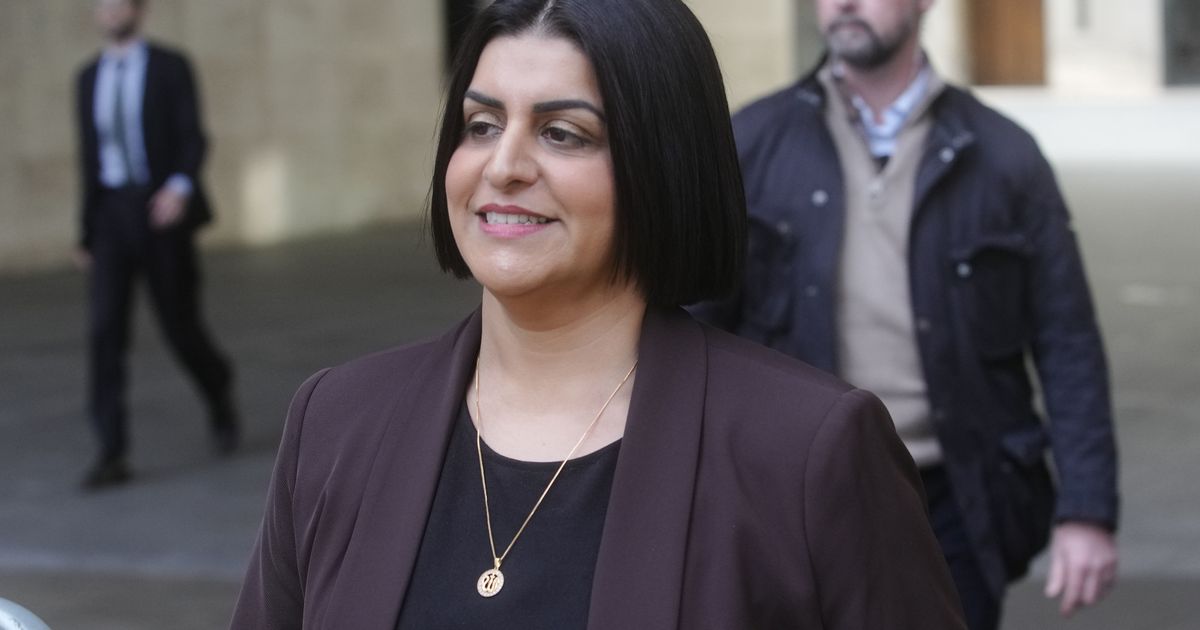 Council leaders ‘welcome’ abolition of Humberside Police and Crime Commissioner role