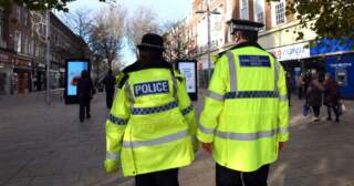 ‘Pause and think’ – Police warning as ‘Mad Friday’ begins peak festive season
