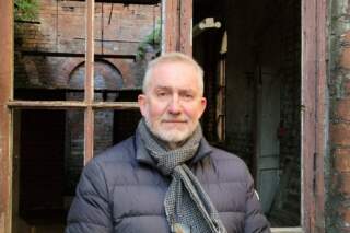 Sheffield heritage: New hope for listed Cornish Works in Kelham Island after couple's restoration nightmare