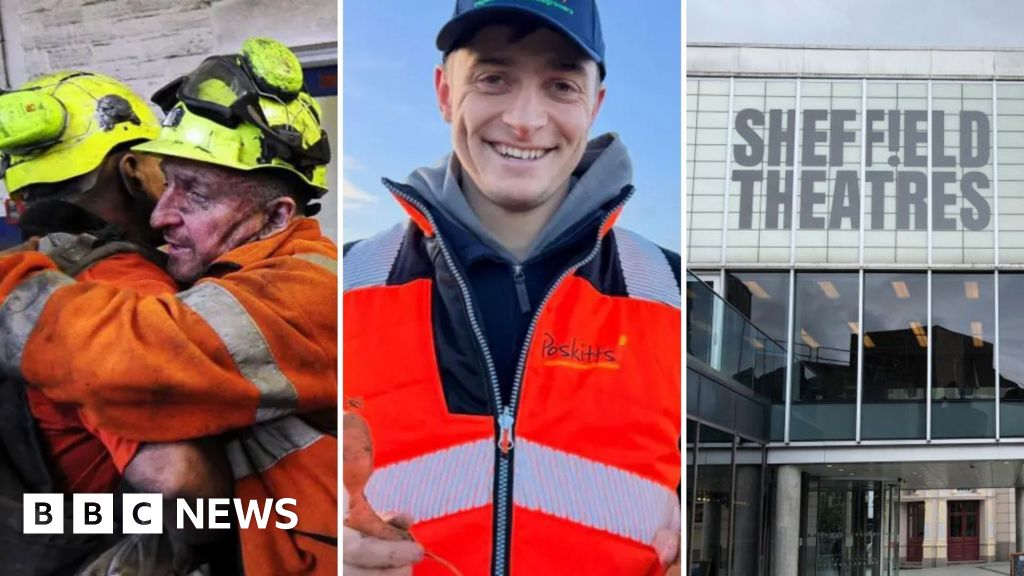 Yorkshire news quiz of the week – test your knowledge