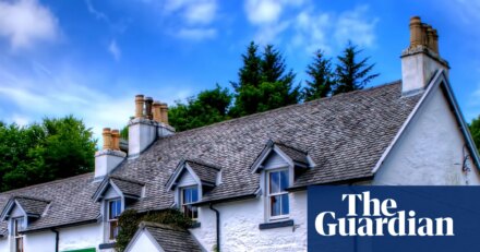 ‘Not many pub lunches require a trip across the Atlantic’: readers’ favourite UK country pubs with great food | Food and drink