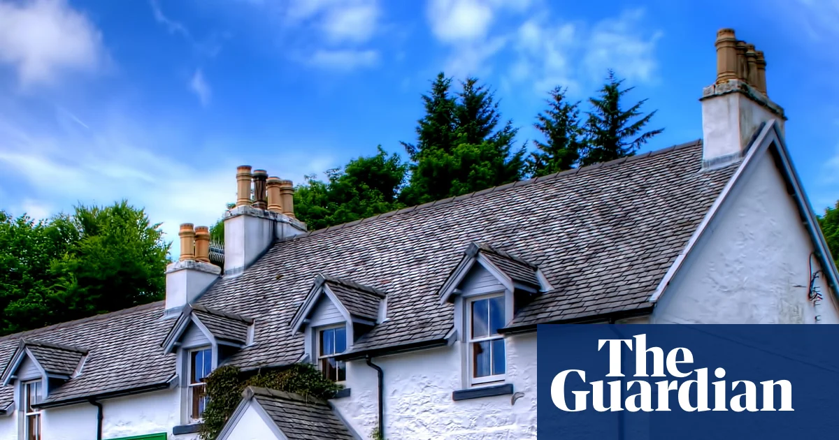 ‘Not many pub lunches require a trip across the Atlantic’: readers’ favourite UK country pubs with great food | Food and drink