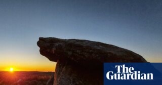Why west Cornwall is the perfect place to mark the winter solstice | Cornwall holidays