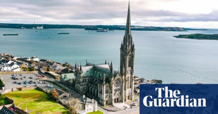 Our 25 favourite European travel discoveries of 2025 | Travel