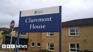 Court bid fails to stop Kirklees care home privatisations