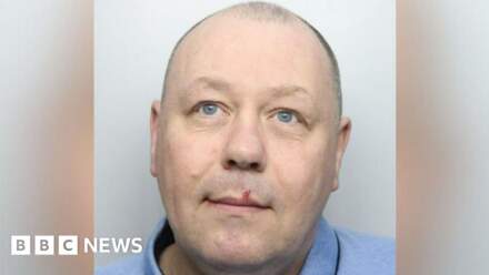 Man jailed for making counterfeit Scottish £20 banknotes