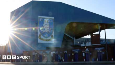 Sheffield Wednesday fans deserve transparency over takeover writes Rob Staton