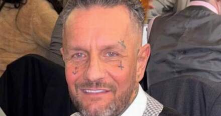 Former soldier sexually assaults four Jet2 cabin crew on Tenerife flight