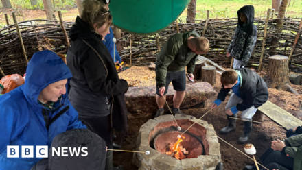 Charity’s respite breaks end after funding cut