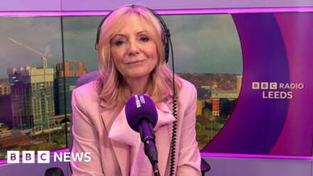 West Yorkshire mayor says too many families are ‘working poor’