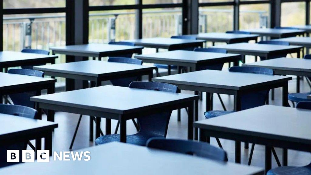 Yorkshire head teacher sent ‘problematic’ pupils home after registration