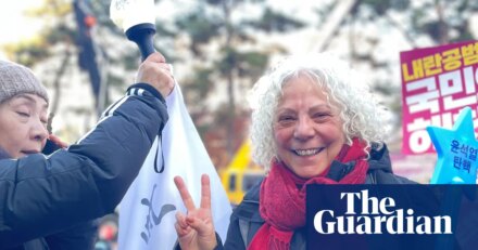 ‘I was hooked’: the rise of the intrepid female solo traveller | Travel