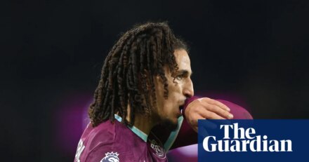 Premier League news: Mejbri banned for spitting; Guardiola says ‘defence has to improve’ | Football