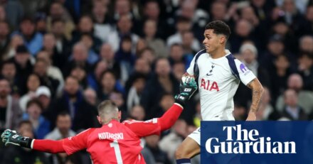 Bournemouth target Brennan Johnson as potential Semenyo replacement | Bournemouth