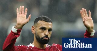 ‘Mo has misjudged the mood’: five Liverpool fans on the Salah saga | Liverpool