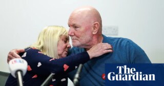 Hillsborough families decry ‘bitter injustice’ that no officers will face disciplinary proceedings | Hillsborough disaster