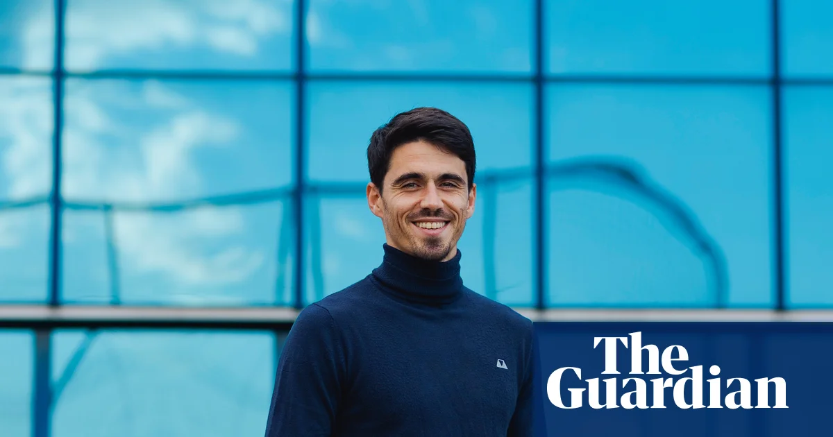 Parma coach Carlos Cuesta: ‘Leaving Arsenal was maybe the most difficult decision of my life’ | Parma