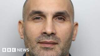 Man jailed for three years for role in Harehills disorder