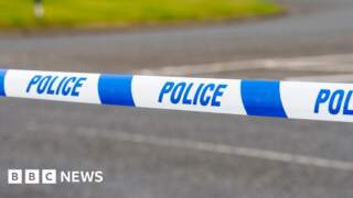 Man arrested after armed police called to Sowerby property