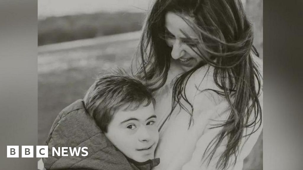 Coroner calls for UK-wide rules on Propofol use after boy’s death