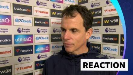 Sunderland still playing well despite missing players – Le Bris