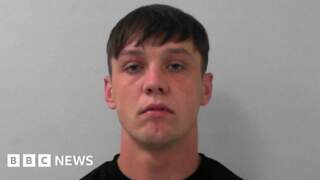 Rogue trader jailed after conning elderly widow in Thirsk