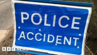 Concerns over rising road deaths and injuries in Keighley