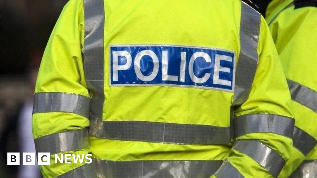 Attempted murder arrest after man hurt in Huddersfield shooting