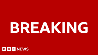 Teenage girl dies in minibus crash near Tadcaster Grammar School
