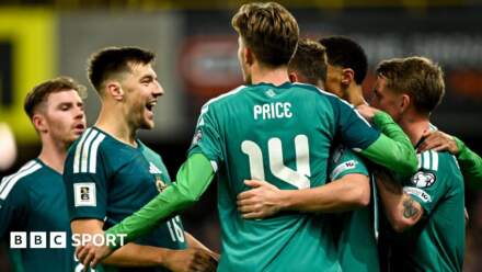 Don’t write off Northern Ireland, Wales boss Craig Bellamy warns