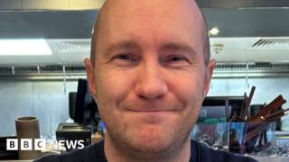 Police drone search for Easingwold man missing for five days