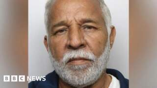 Man guilty of PC Beshenivsky murder in Bradford died of cancer