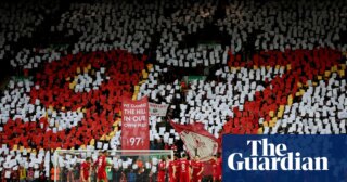 Hillsborough disaster timeline: decades seeking justice and change | Hillsborough disaster