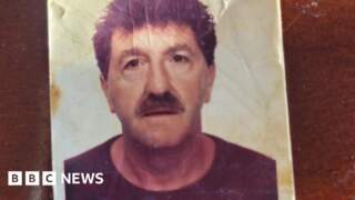 The questions surrounding Mick Marples’ 1999 murder in Sheffield