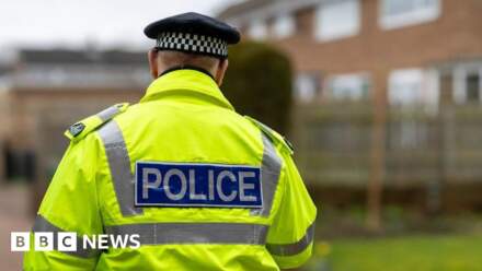 Arrests after teenage girls sexually assaulted in Seacroft