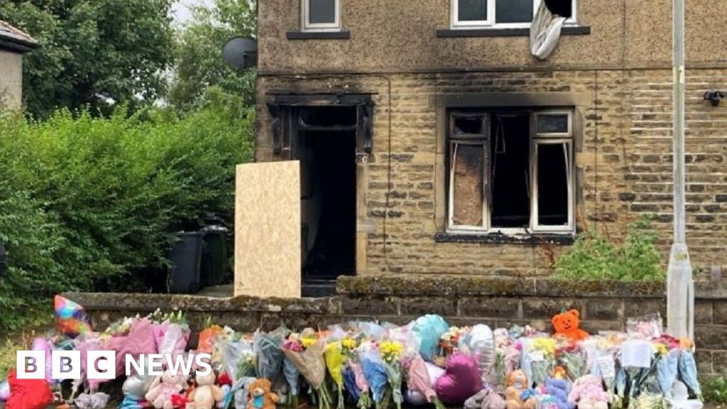 ‘It’s hard to look, knowing what happened’