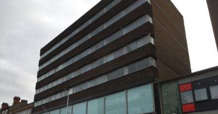 Council approves controversial Paragon Street 109-bed HMO
