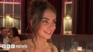 Grace Nevens’ family call for police probe into poison death