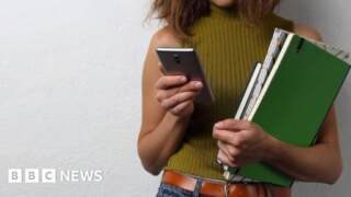 Essay cheating at universities an ‘open secret’ despite new law