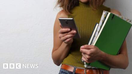 Essay cheating at universities an ‘open secret’ despite new law