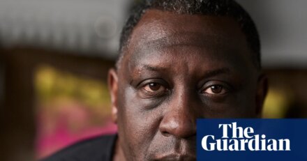 Emile Heskey: ‘Gone are the times when you just ignore abuse. No. Why should we?’ | Football