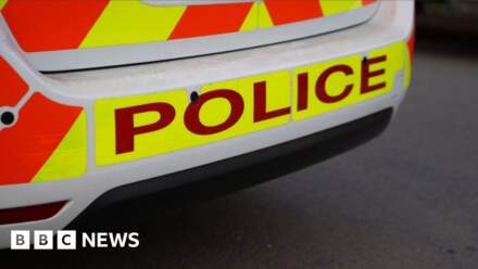 Man arrested after drugs seized at house in Catterick